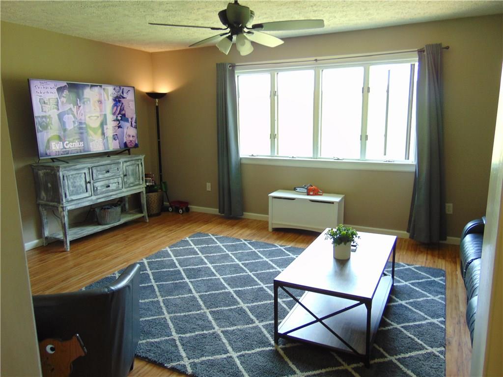 160 Eaton Run Road Jefferson, PA 15344 - Photo 10 of 25