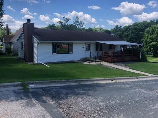 $229,000 | 200 Freeman Street Northwest, Preston, MN 55965