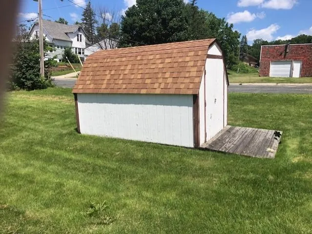 $229,000 | 200 Freeman Street Northwest, Preston, MN 55965
