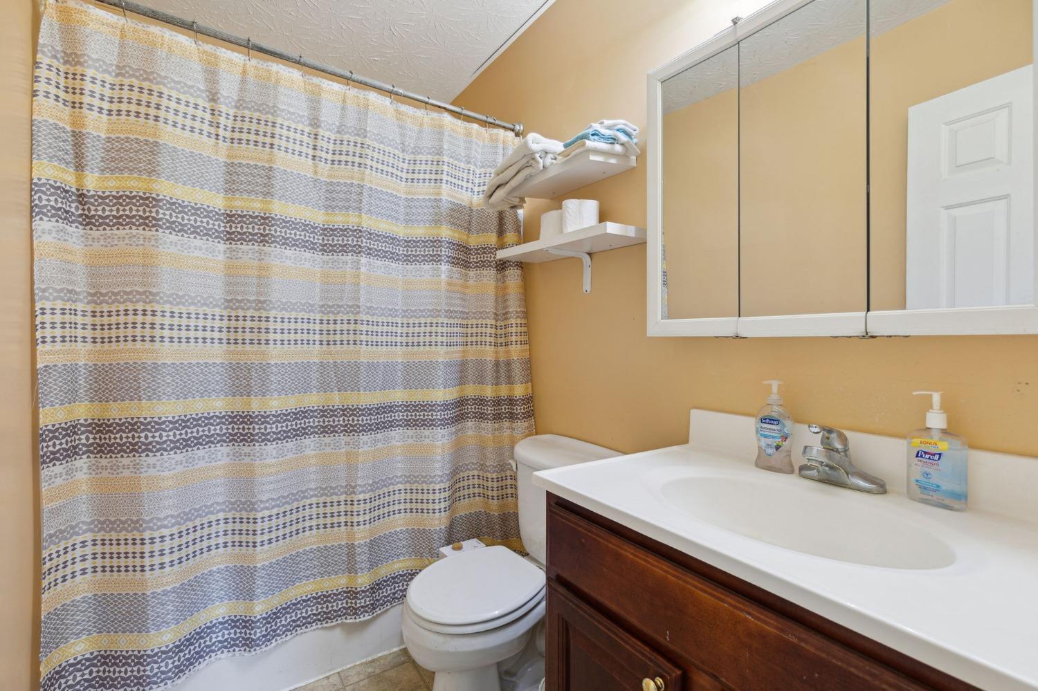 7982 Overman Road Hillsboro, OH 45133 - Photo 19 of 33 Gallery Image 19