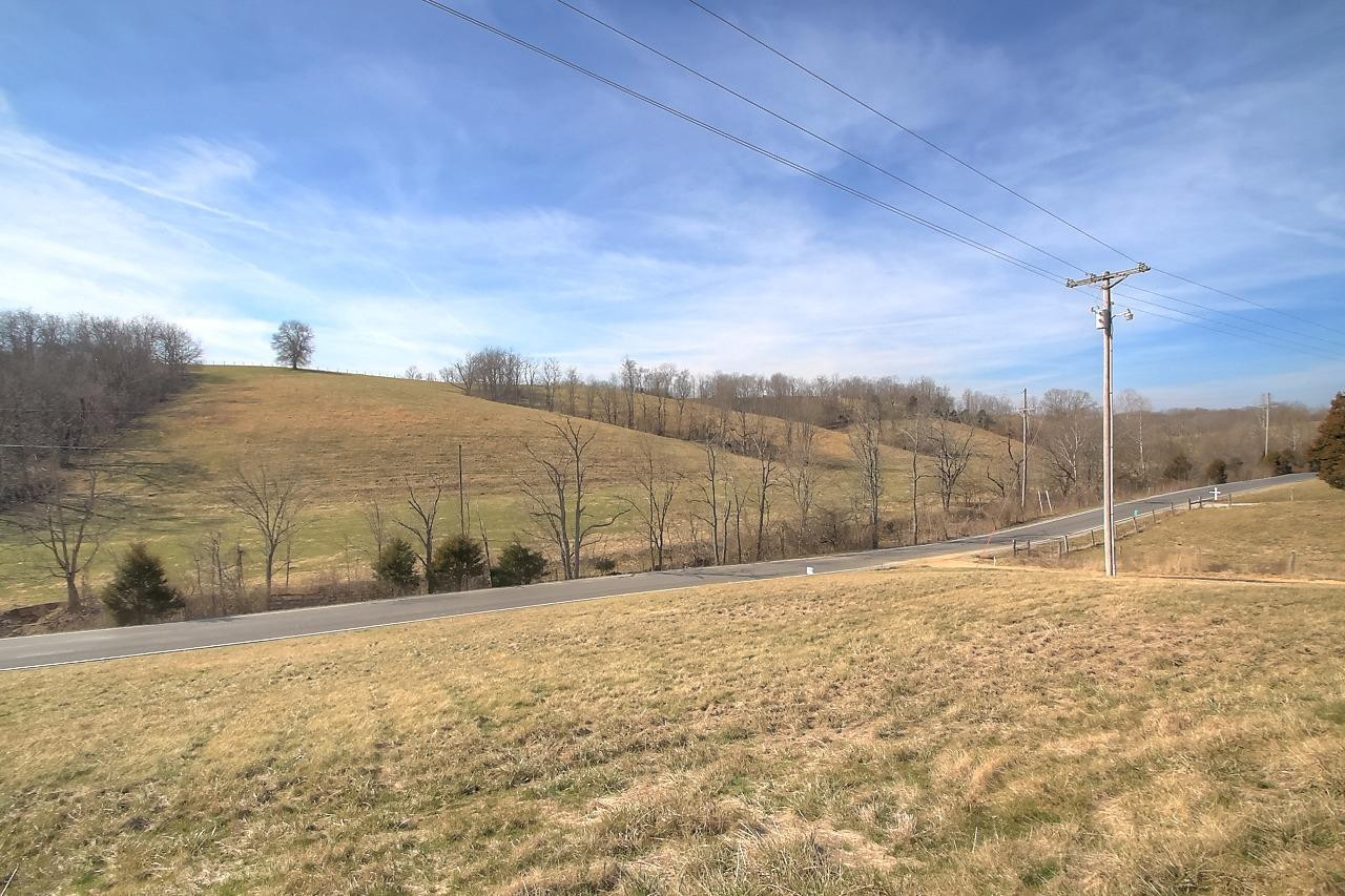 2225 East Union Road Carlisle, KY 40311 - Photo 19 of 20 Photo 19