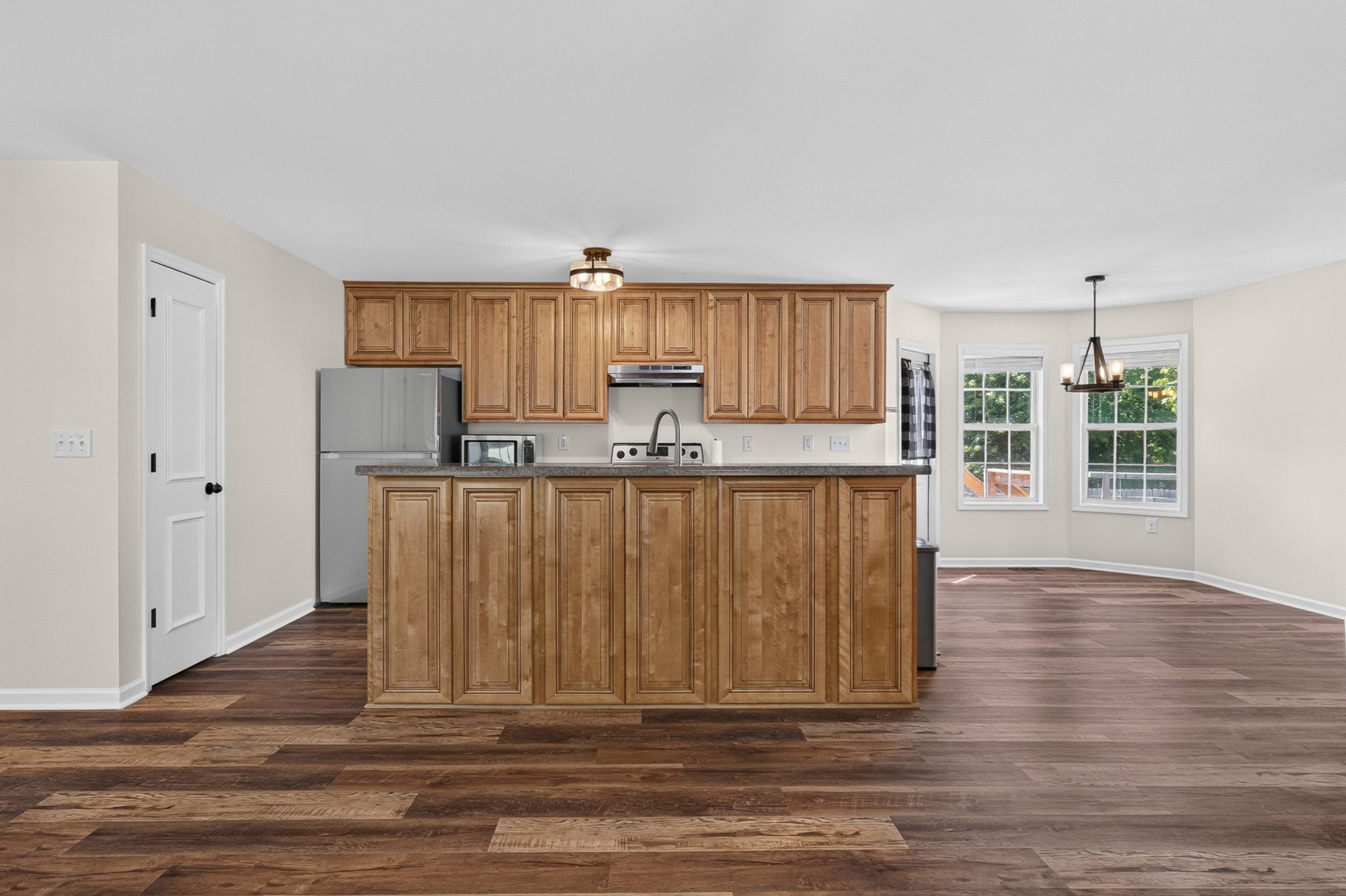 29 Heather Road Fayetteville, TN 37334 - Photo 6 of 29 Gallery Image 6