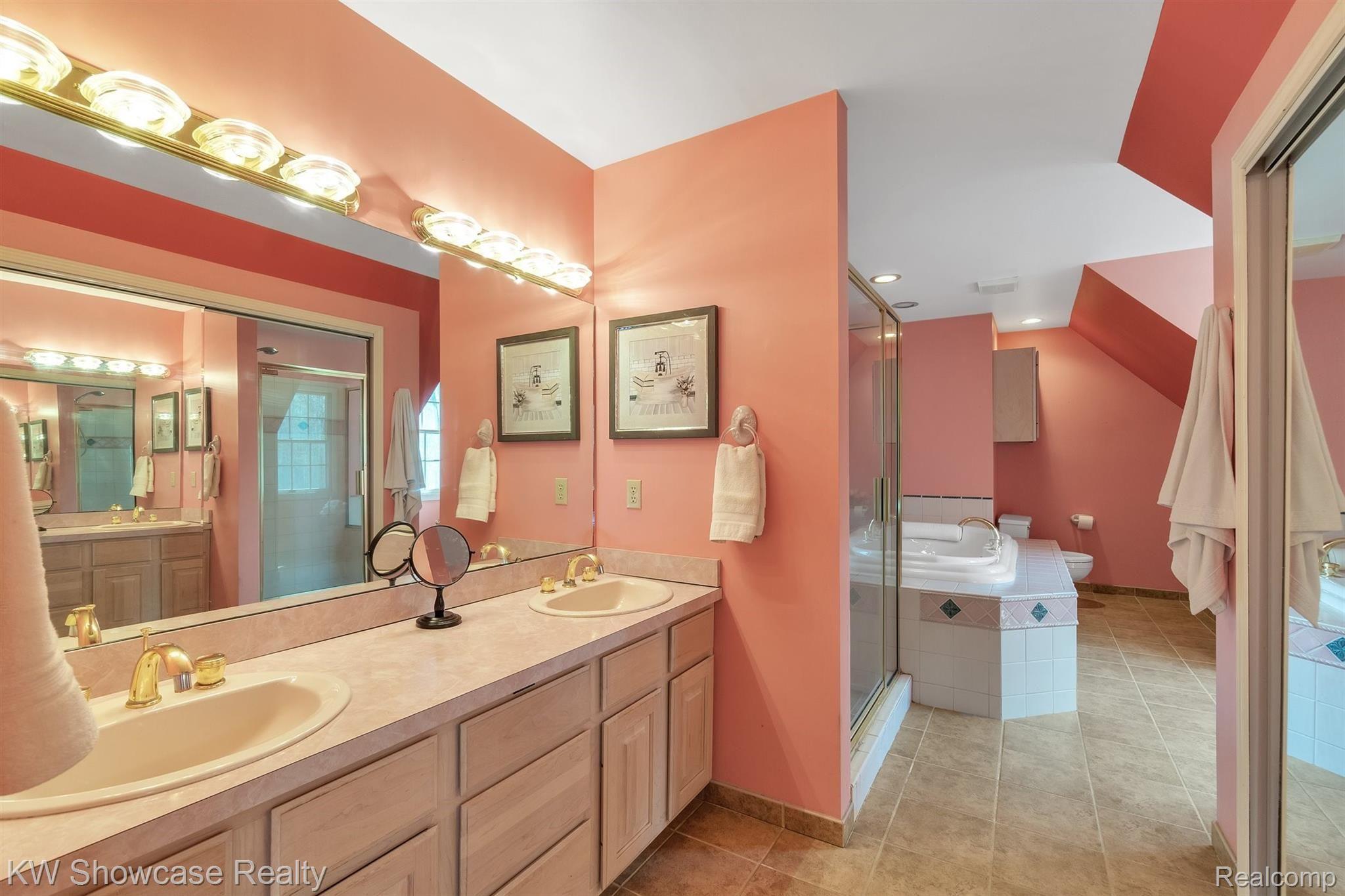 8200 Washburn Road Goodrich, MI 48438 - Photo 30 of 69 34-8200 Washburn-windowstill-realestate-photography-34.jpg