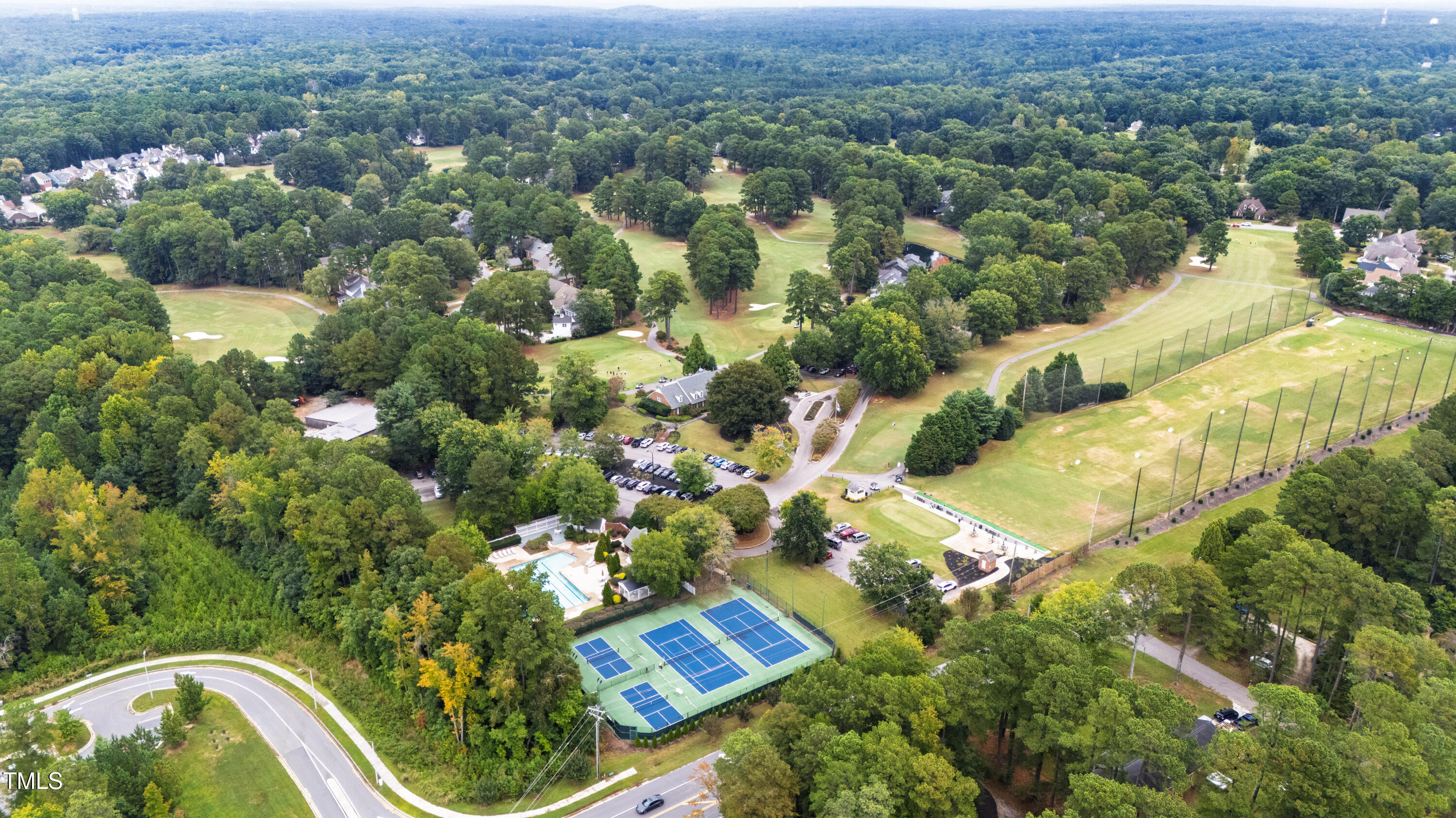 2972 Tillinghast Trail Raleigh, NC 27613 - Photo 62 of 63 Tillinghast (5)