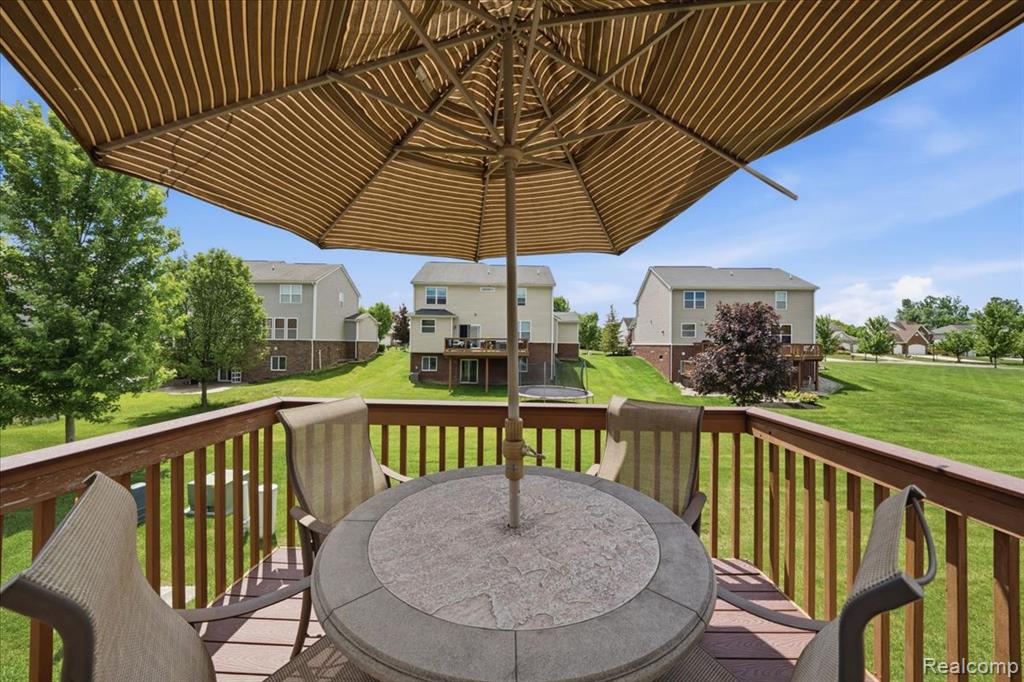 57549 Windmill Pointe New Hudson, MI 48165 - Photo 8 of 55