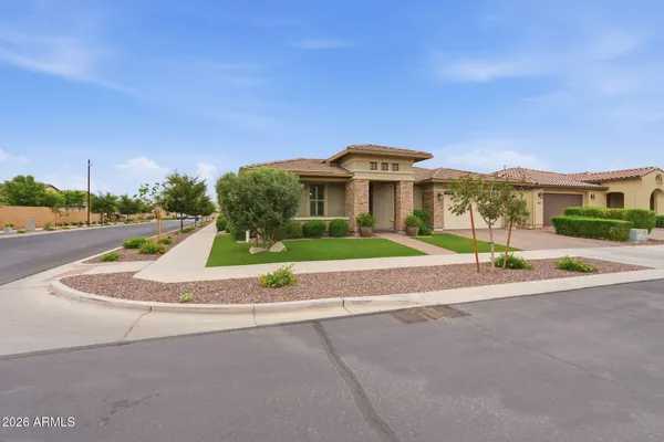 $619,000 | 10638 East Tallahassee Avenue, Mesa, AZ 85212