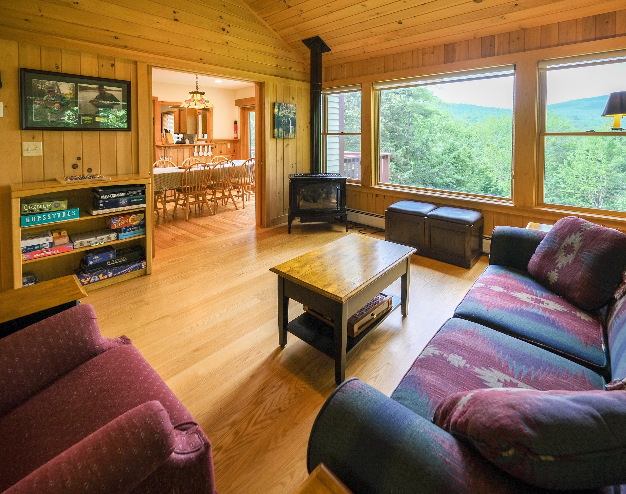 119 Pine Hill Road Ludlow, VT 05149 - Photo 21 of 54