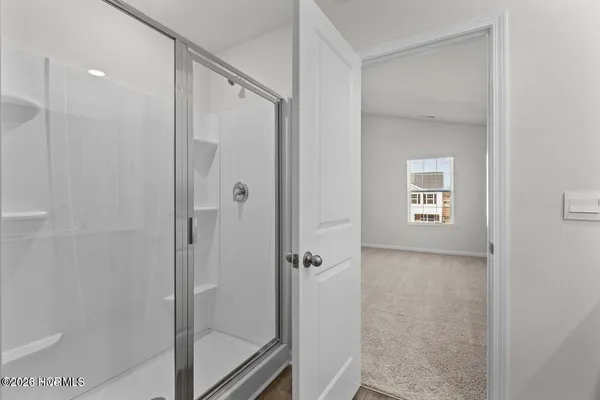 $2,300 | 1904 Rolling Meadows Drive, Greenville, NC 27858