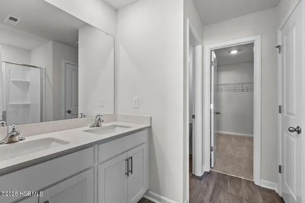 $2,300 | 1904 Rolling Meadows Drive, Greenville, NC 27858