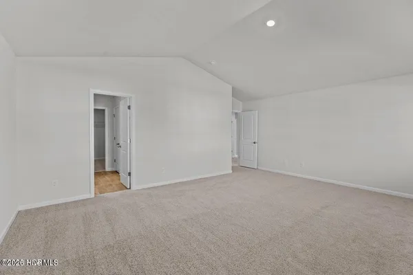 $2,300 | 1904 Rolling Meadows Drive, Greenville, NC 27858