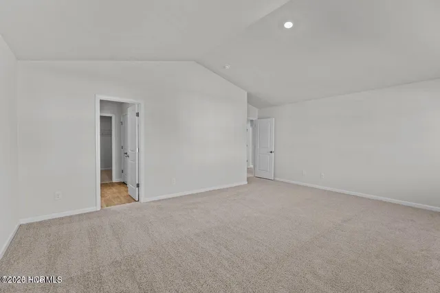 $2,300 | 1904 Rolling Meadows Drive, Greenville, NC 27858