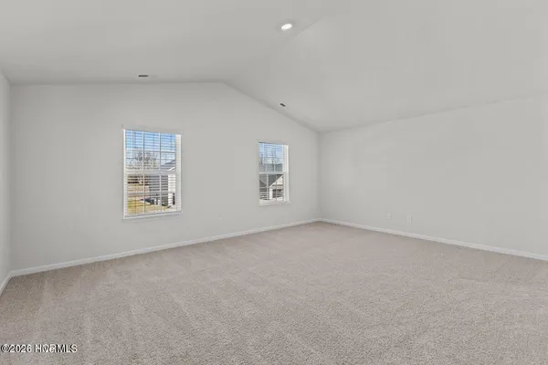 $2,300 | 1904 Rolling Meadows Drive, Greenville, NC 27858