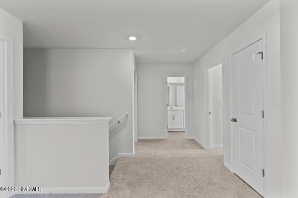 $2,300 | 1904 Rolling Meadows Drive, Greenville, NC 27858