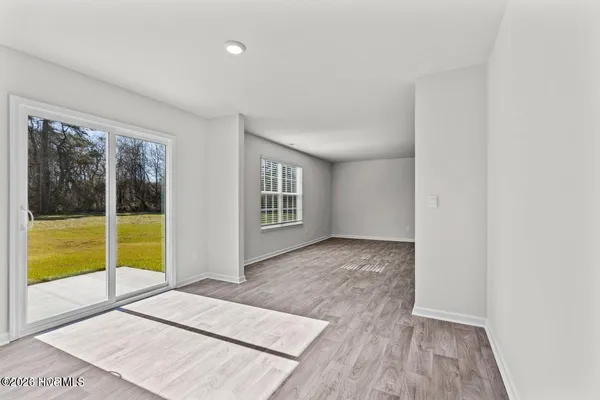 $2,300 | 1904 Rolling Meadows Drive, Greenville, NC 27858