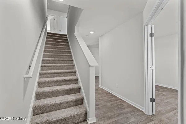 $2,300 | 1904 Rolling Meadows Drive, Greenville, NC 27858