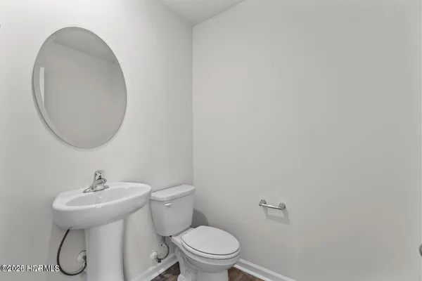 $2,300 | 1904 Rolling Meadows Drive, Greenville, NC 27858