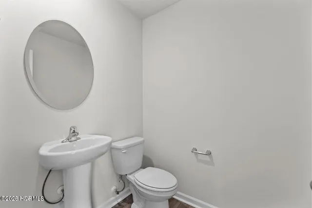 $2,300 | 1904 Rolling Meadows Drive, Greenville, NC 27858