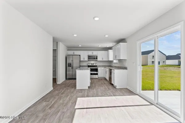 $2,300 | 1904 Rolling Meadows Drive, Greenville, NC 27858