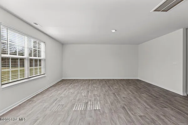 $2,300 | 1904 Rolling Meadows Drive, Greenville, NC 27858