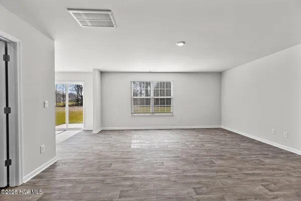 $2,300 | 1904 Rolling Meadows Drive, Greenville, NC 27858