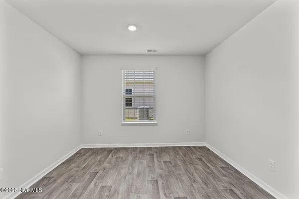 $2,300 | 1904 Rolling Meadows Drive, Greenville, NC 27858