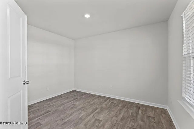 $2,300 | 1904 Rolling Meadows Drive, Greenville, NC 27858