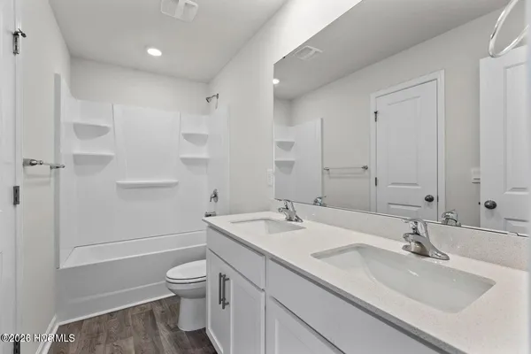 $2,300 | 1904 Rolling Meadows Drive, Greenville, NC 27858