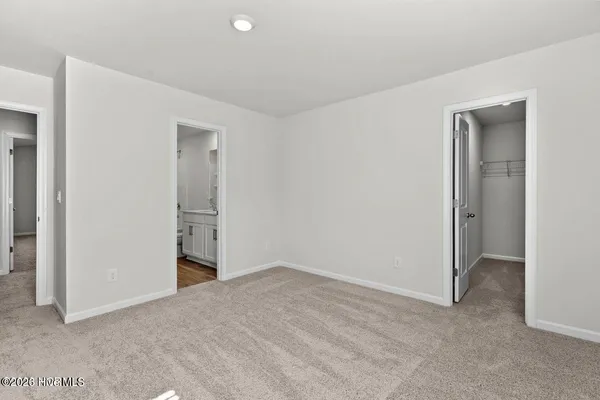 $2,300 | 1904 Rolling Meadows Drive, Greenville, NC 27858