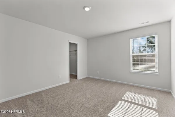 $2,300 | 1904 Rolling Meadows Drive, Greenville, NC 27858