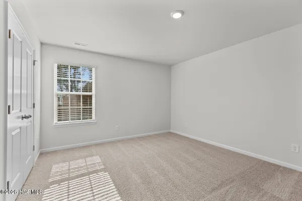 $2,300 | 1904 Rolling Meadows Drive, Greenville, NC 27858