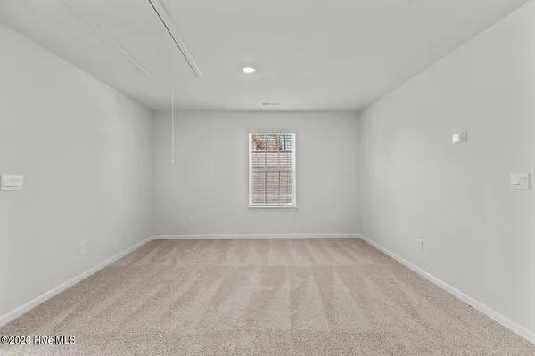 $2,300 | 1904 Rolling Meadows Drive, Greenville, NC 27858