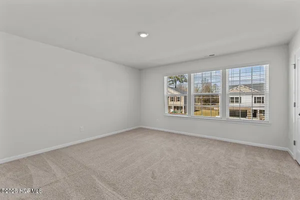 $2,300 | 1904 Rolling Meadows Drive, Greenville, NC 27858
