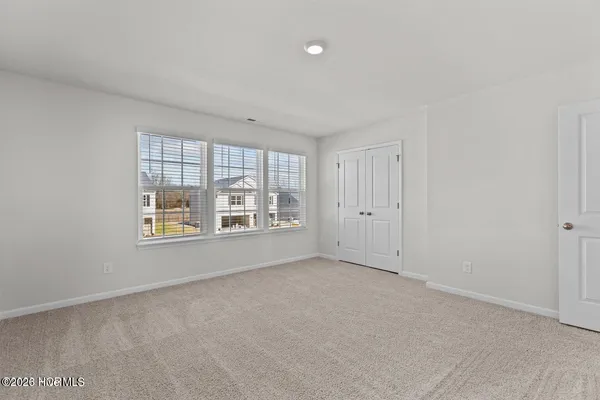 $2,300 | 1904 Rolling Meadows Drive, Greenville, NC 27858