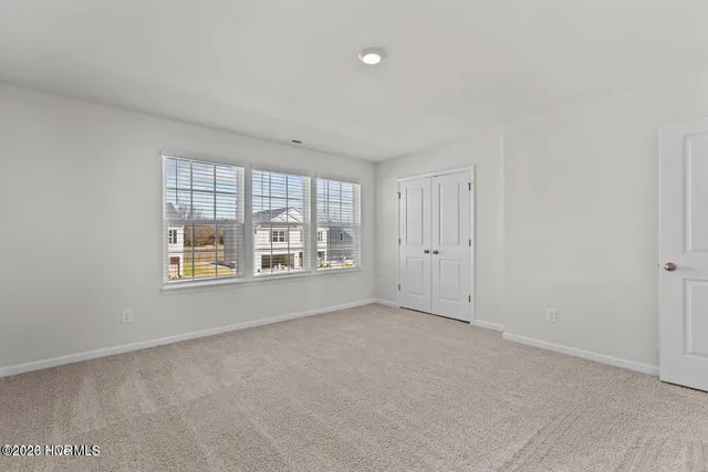 $2,300 | 1904 Rolling Meadows Drive, Greenville, NC 27858