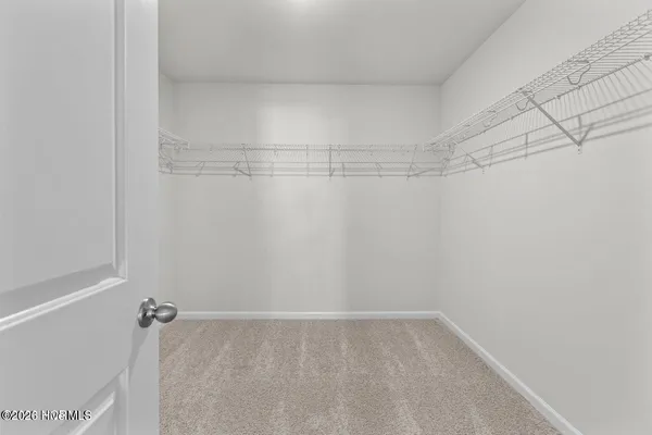 $2,300 | 1904 Rolling Meadows Drive, Greenville, NC 27858