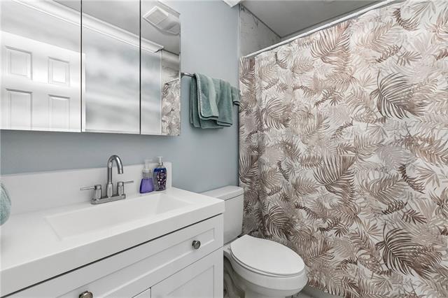 129 North Bengal Road Metairie, LA 70003 - Photo 15 of 17