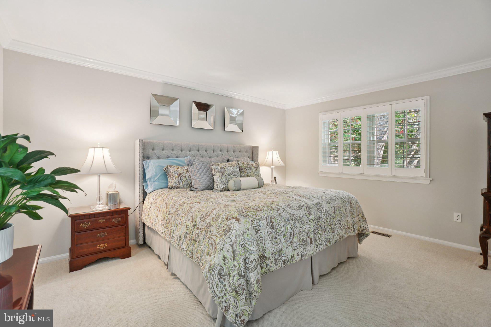 1507 Laurel Hill Road Vienna, VA 22182 - Photo 18 of 60 Gallery Image 18