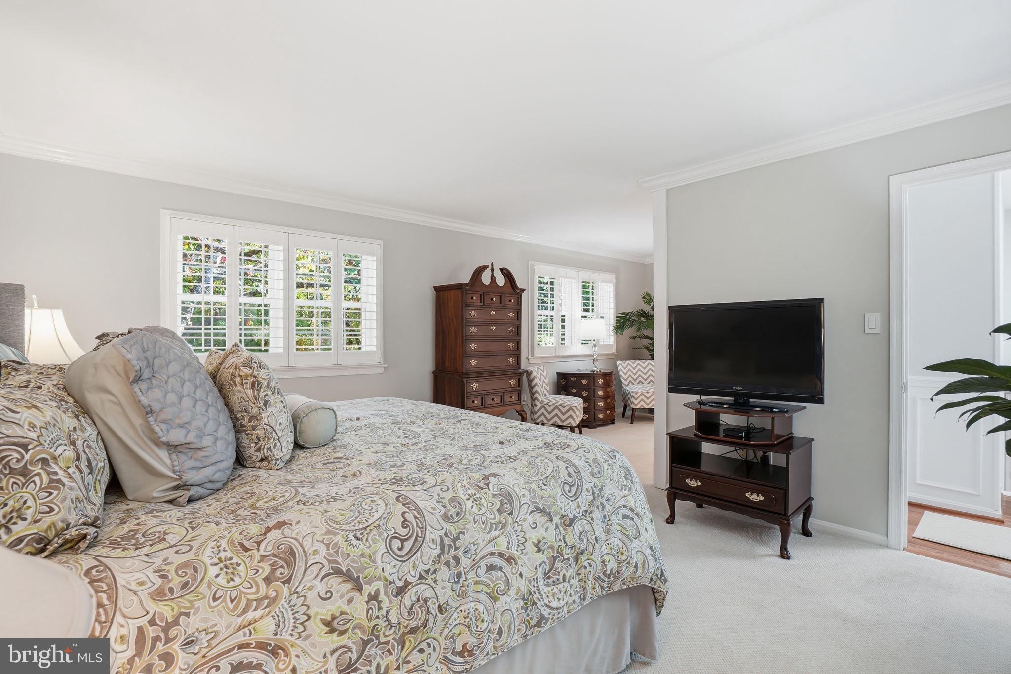 1507 Laurel Hill Road Vienna, VA 22182 - Photo 19 of 60 Gallery Image 19