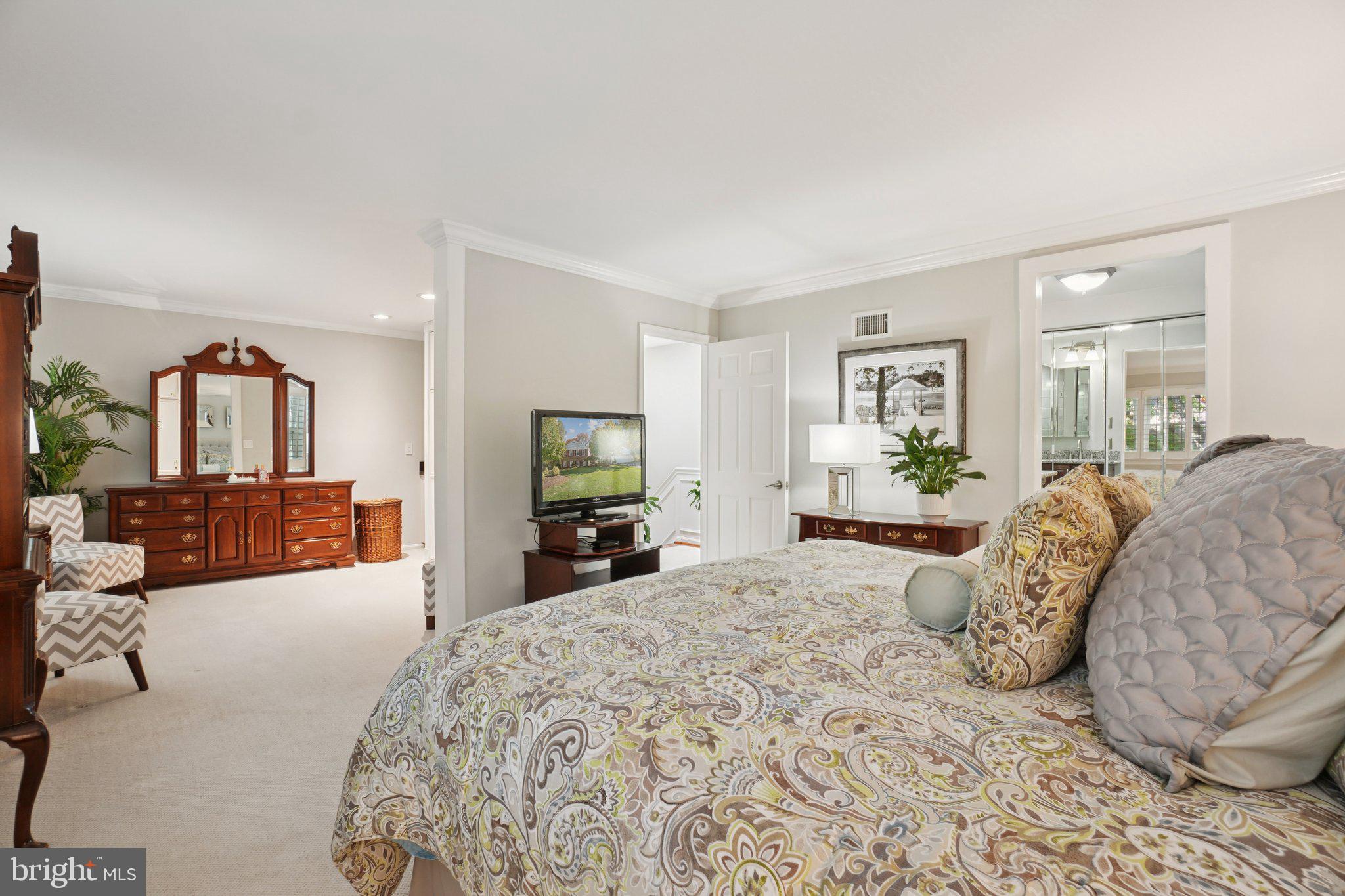 1507 Laurel Hill Road Vienna, VA 22182 - Photo 20 of 60 Gallery Image 20