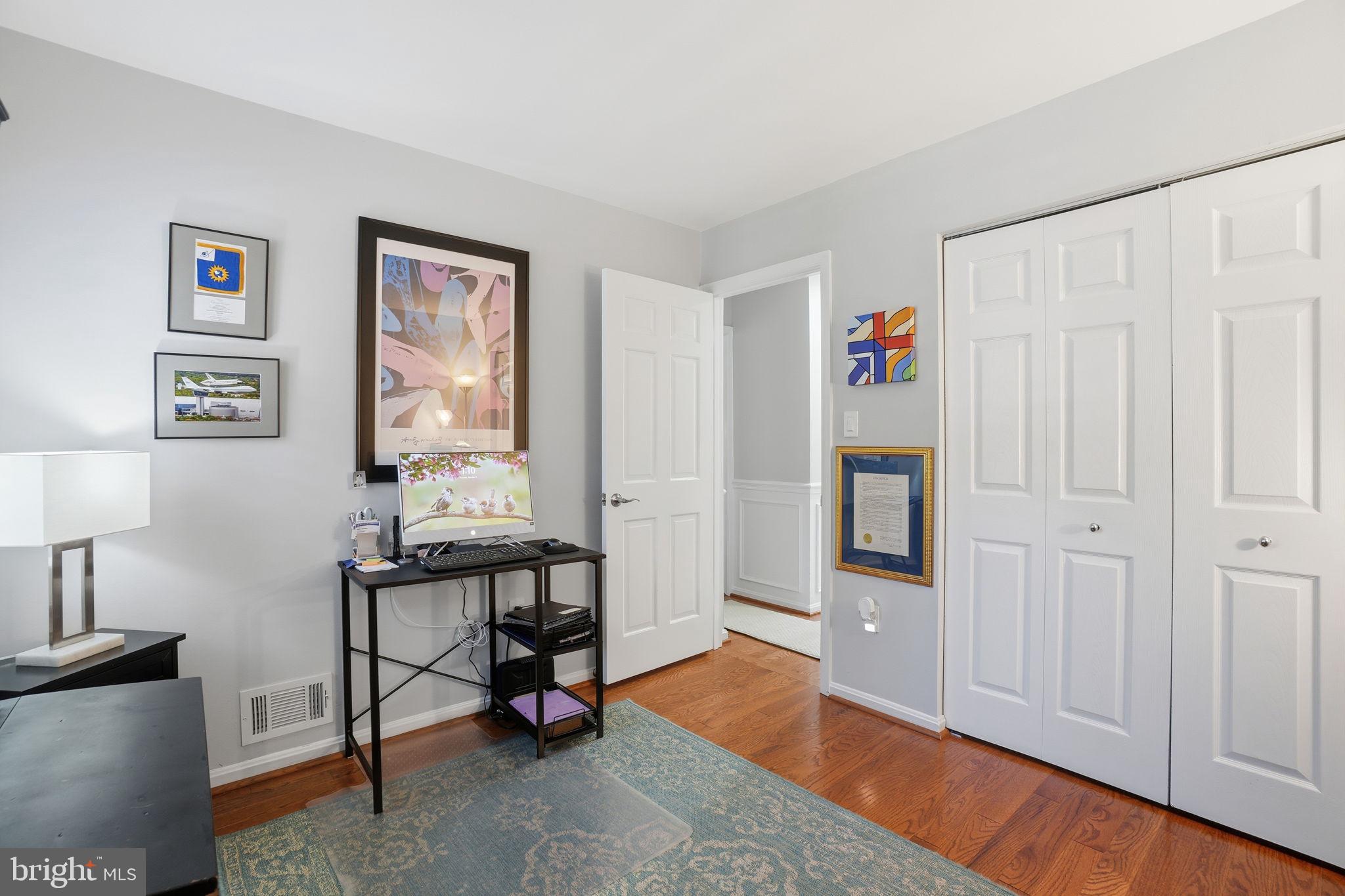 1507 Laurel Hill Road Vienna, VA 22182 - Photo 29 of 60 Gallery Image 29