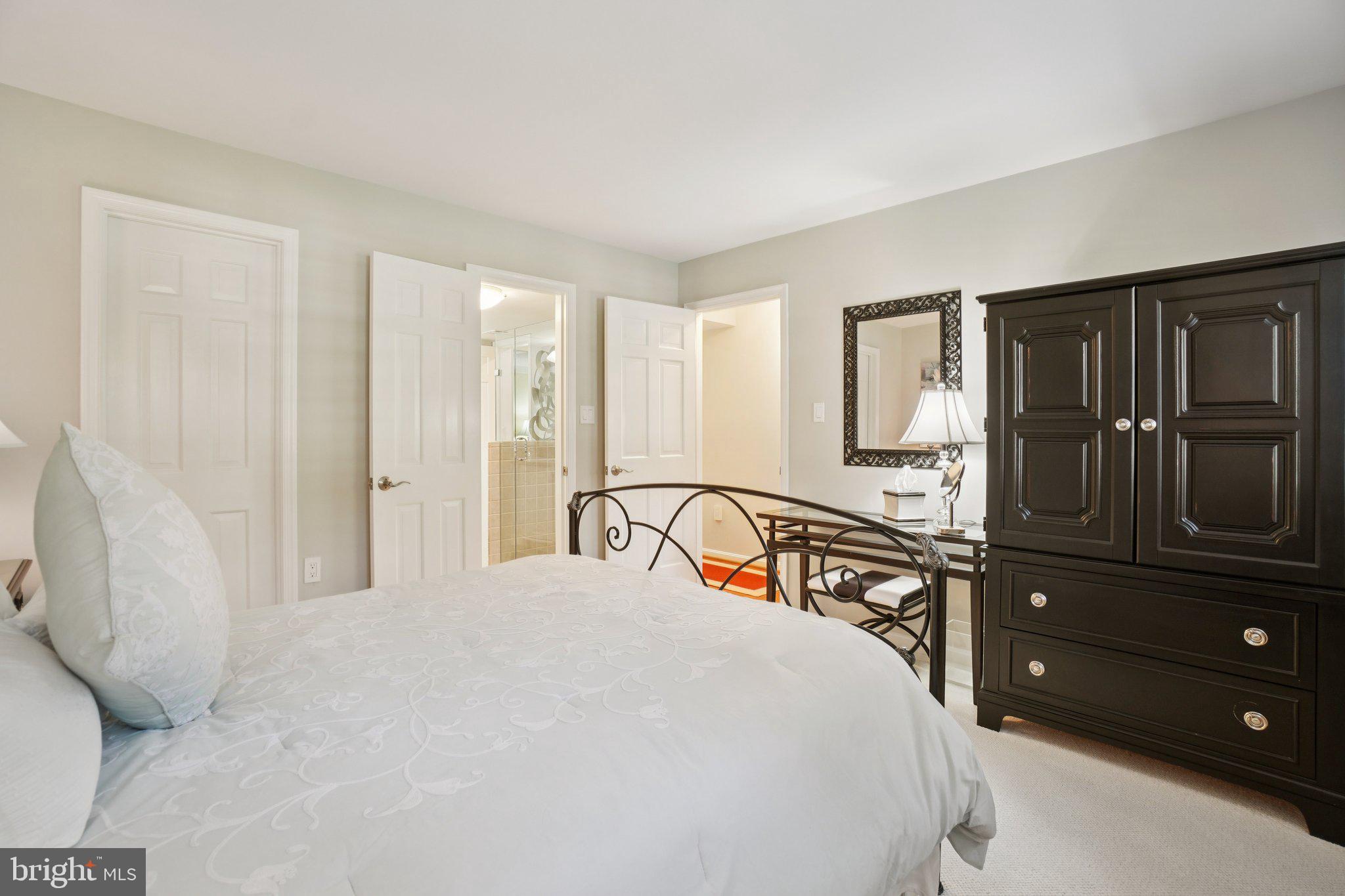 1507 Laurel Hill Road Vienna, VA 22182 - Photo 31 of 60 Gallery Image 31