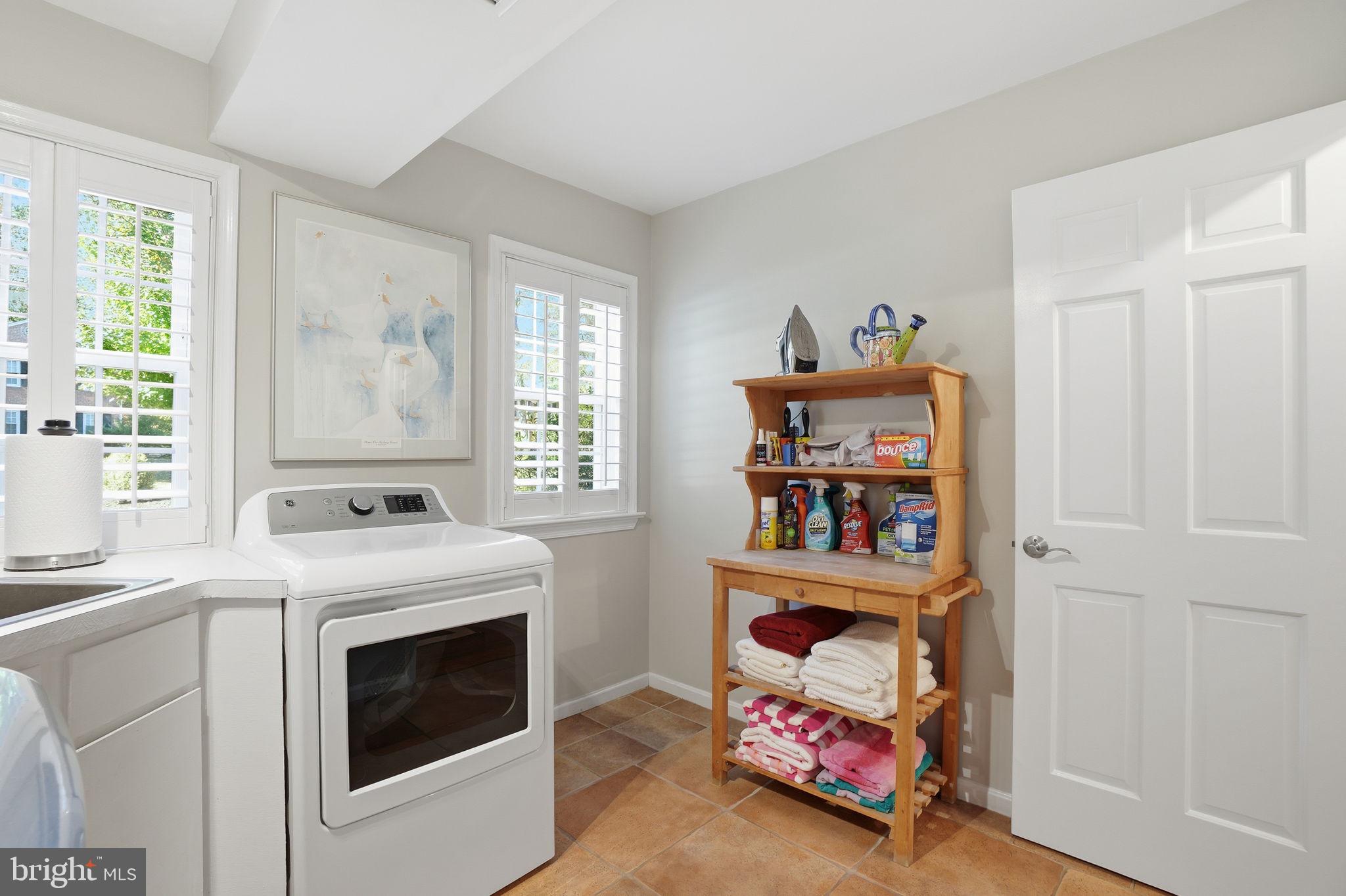 1507 Laurel Hill Road Vienna, VA 22182 - Photo 35 of 60 Gallery Image 35
