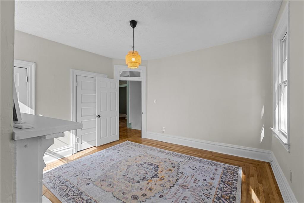 2 Marshall Road Pittsburgh, PA 15214 - Photo 35 of 46