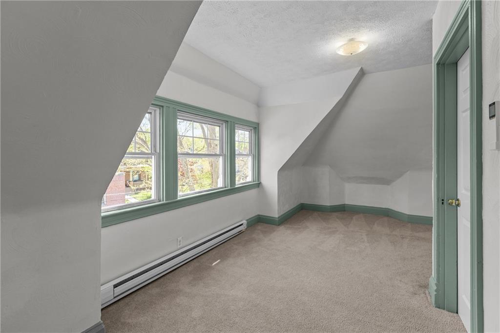 2 Marshall Road Pittsburgh, PA 15214 - Photo 40 of 46 an empty room with a window