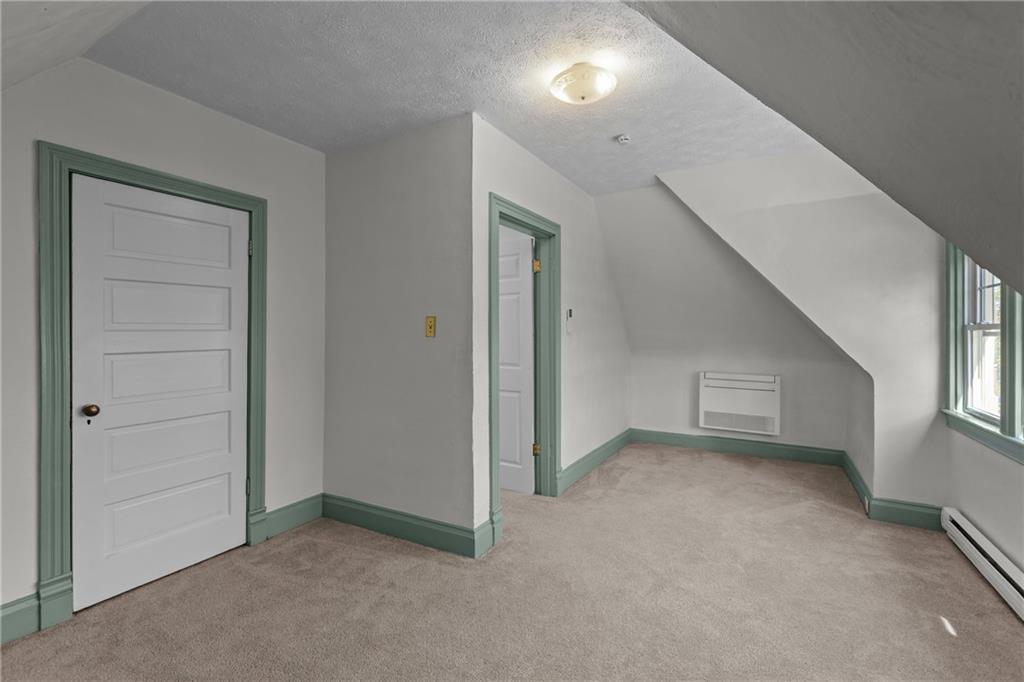 2 Marshall Road Pittsburgh, PA 15214 - Photo 41 of 46 an empty room with windows