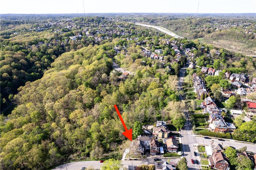 2 Marshall Road Pittsburgh, PA 15214 - Photo 45 of 46