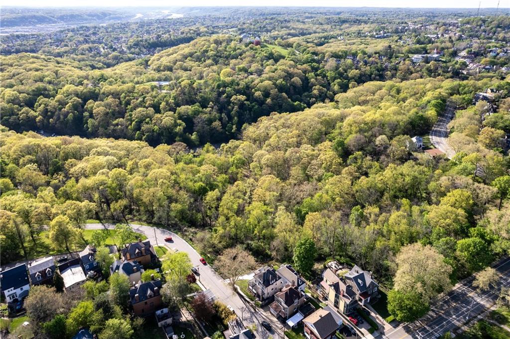 2 Marshall Road Pittsburgh, PA 15214 - Photo 9 of 46