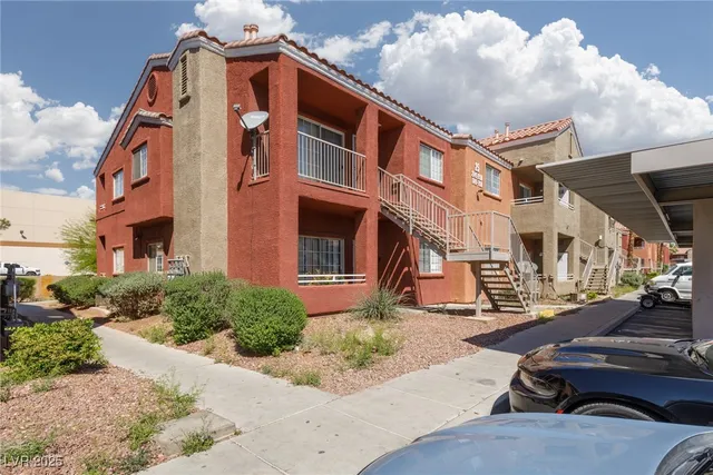 $995 | 4730 East Craig Road, Unit 2146, Las Vegas, NV 89115
