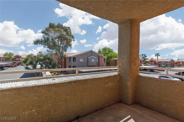 $995 | 4730 East Craig Road, Unit 2146, Las Vegas, NV 89115