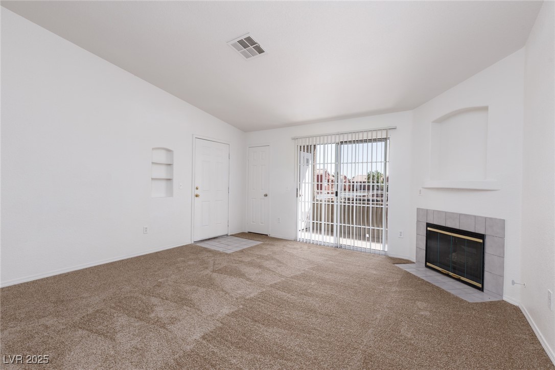 4730 East Craig Road, Unit 2146 Las Vegas, NV 89115 - Photo 2 of 16